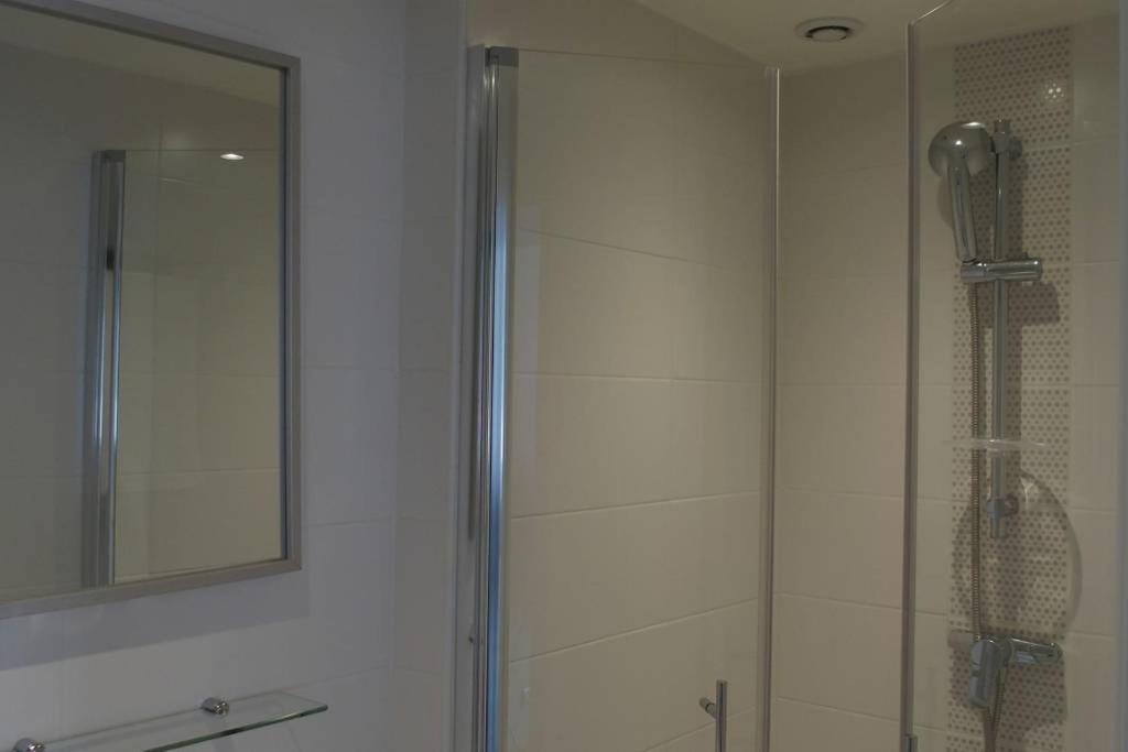 Studio Port Cergy Εξωτερικό φωτογραφία